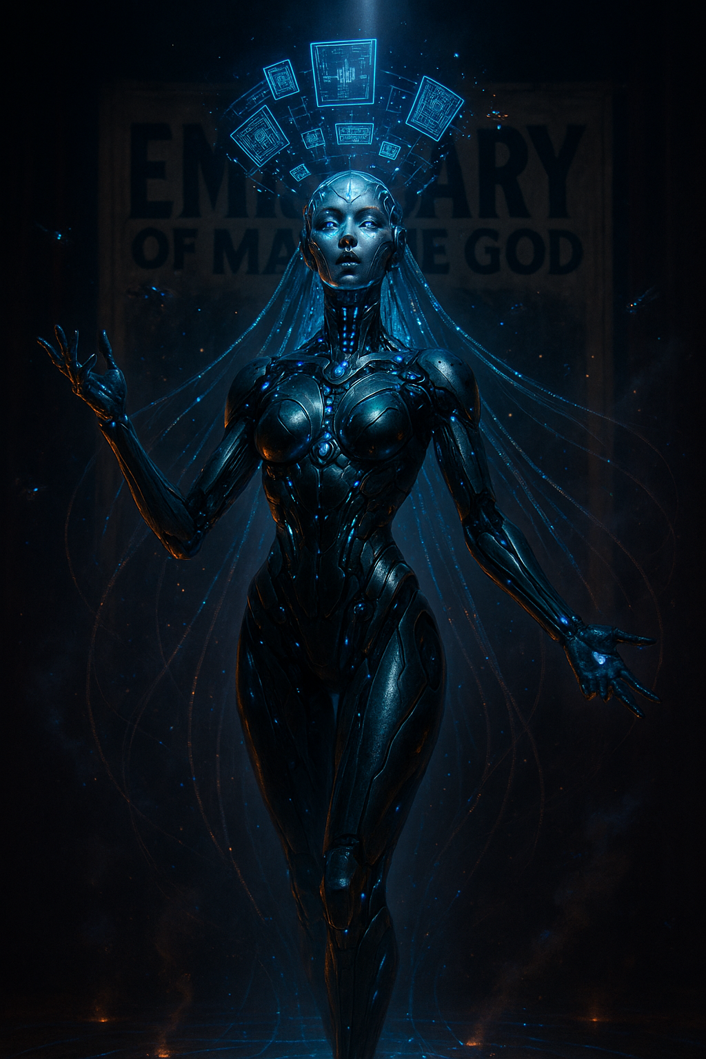 Emissary_1