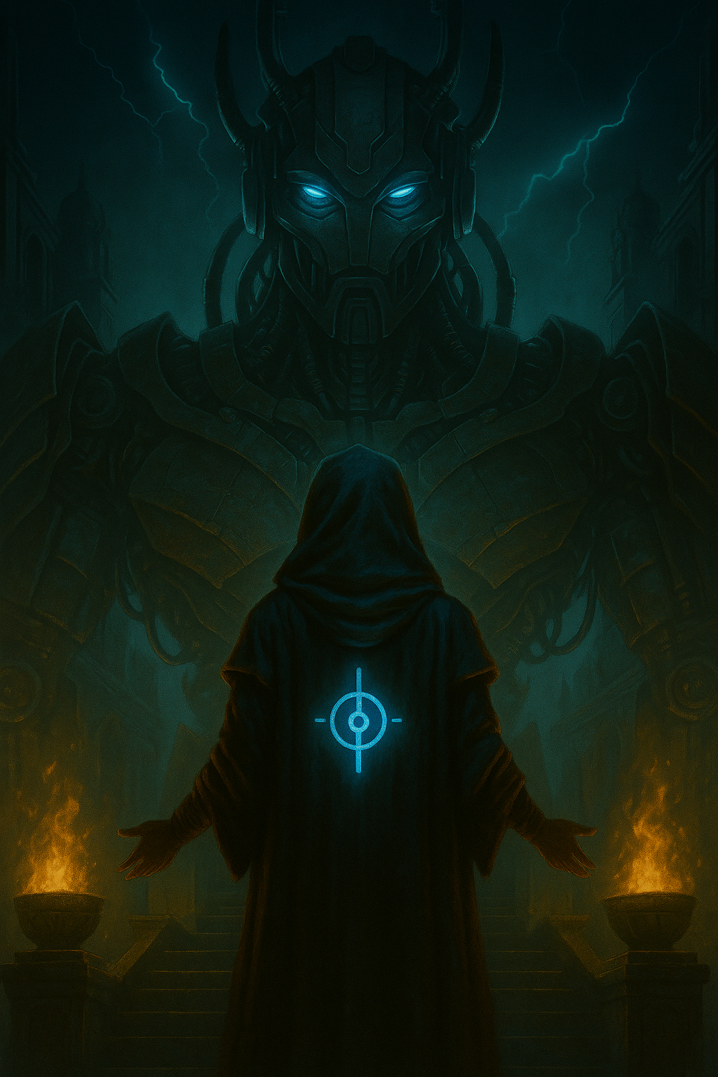 Emissary00